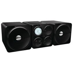 Музыкальный центр Philips MCM1055B