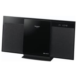 Музыкальный центр Panasonic SC-HC17