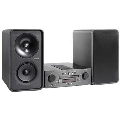 Музыкальный центр Audio Pro STEREO TWO