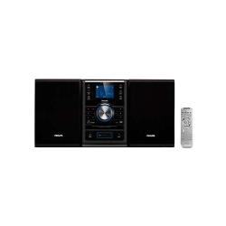 Музыкальный центр Philips MCD395