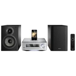 Музыкальный центр Philips DCD 7010