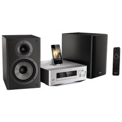 Музыкальный центр Philips DCD 7010