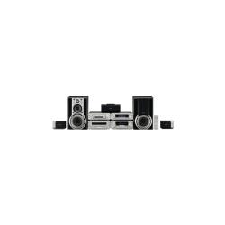 Музыкальный центр Technics SC-EH750