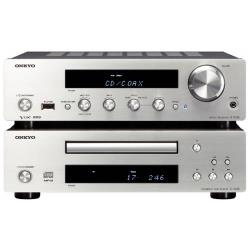 Музыкальный центр Onkyo phA-1045