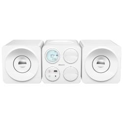 Музыкальный центр Philips MCM1055