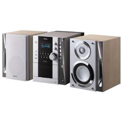 Музыкальный центр AIWA XR-MN5