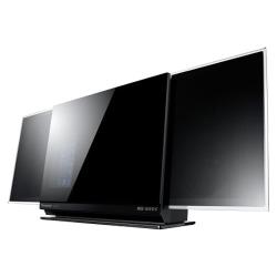 Музыкальный центр Panasonic SC-HC37