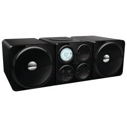 Музыкальный центр Philips MCD1065