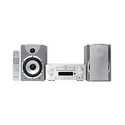 Музыкальный центр Audio Pro STEREO ONE