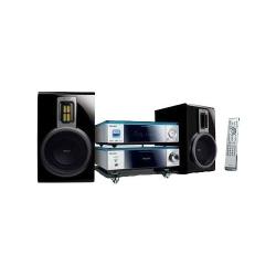 Музыкальный центр Philips MCD716