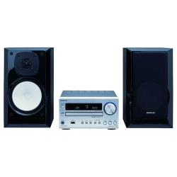 Музыкальный центр Onkyo CS-525