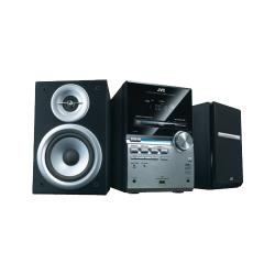 Музыкальный центр JVC UX-G950