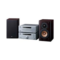 Музыкальный центр JVC EX-A15EE