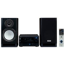 Музыкальный центр Onkyo CS-515