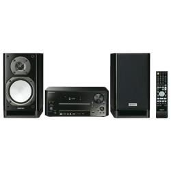 Музыкальный центр Onkyo CS-925