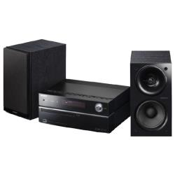 Музыкальный центр Sony CMT-HX30R