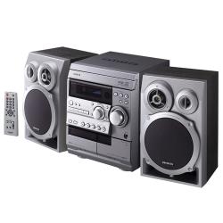 Музыкальный центр AIWA NSX-R21