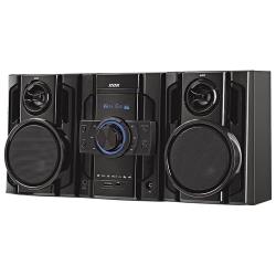 Музыкальный центр BBK AMS300U