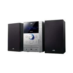 Музыкальный центр JVC UX-G377