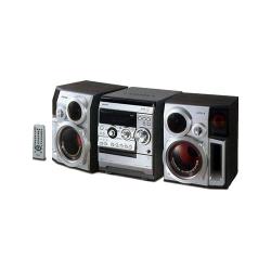 Музыкальный центр AIWA NSX-R80