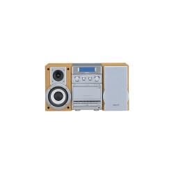 Музыкальный центр Panasonic SC-PM22