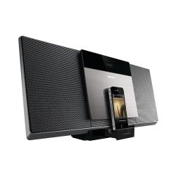 Музыкальный центр Philips DCM3065