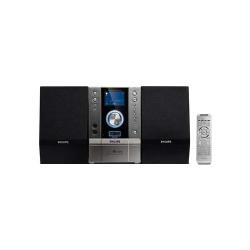 Музыкальный центр Philips MCD297