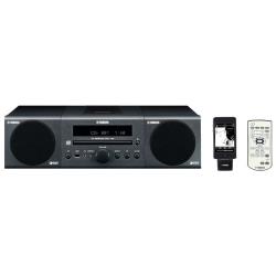 Музыкальный центр Yamaha MCR-140DG