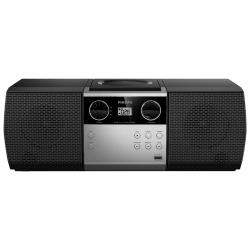 Музыкальный центр Philips MCM1006