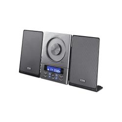 Музыкальный центр TEAC MC-DX30