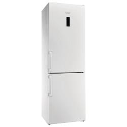 Холодильник Hotpoint HS 5181 W