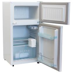 Холодильник GALAXY LINE GL3120