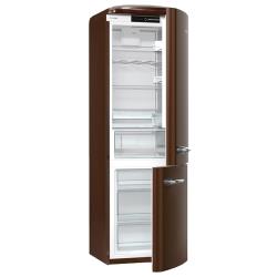 Холодильник Gorenje ORK 192 C