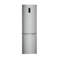 Холодильник LG GA-B489 SADN