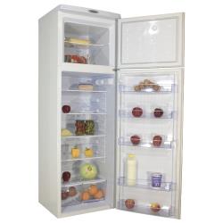 Холодильник DON R 236