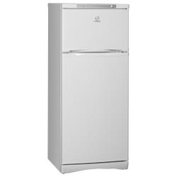 Холодильник Indesit MD 14