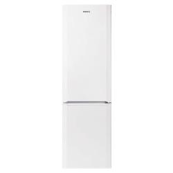 Холодильник BEKO CS 332020