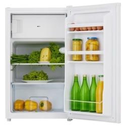 Холодильник Korting KS 85 HW