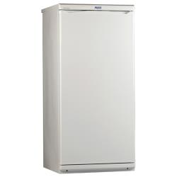 Холодильник Pozis Свияга 513-5 W, белый