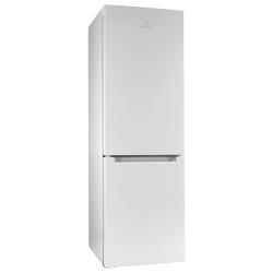 Холодильник Indesit ITF 018 W