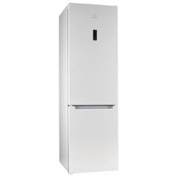 Холодильник Indesit ITF 120 W