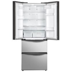 Холодильник Hansa FY3087.3DFCXAA