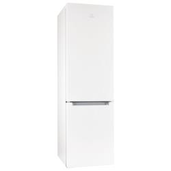 Холодильник Indesit ITF 020 W