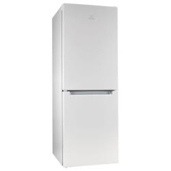 Холодильник Indesit ITF 016 W