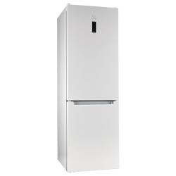 Холодильник Indesit ITF 118 W