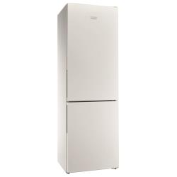 Холодильник Hotpoint HS 3180 W