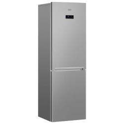 Холодильник Beko CNKL7321EC0