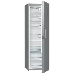 Холодильник Gorenje R 6192 LX / LW