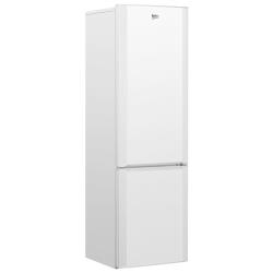 Холодильник BEKO CS 331000