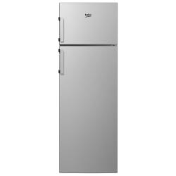 Холодильник BEKO DSKR 5280M01 S